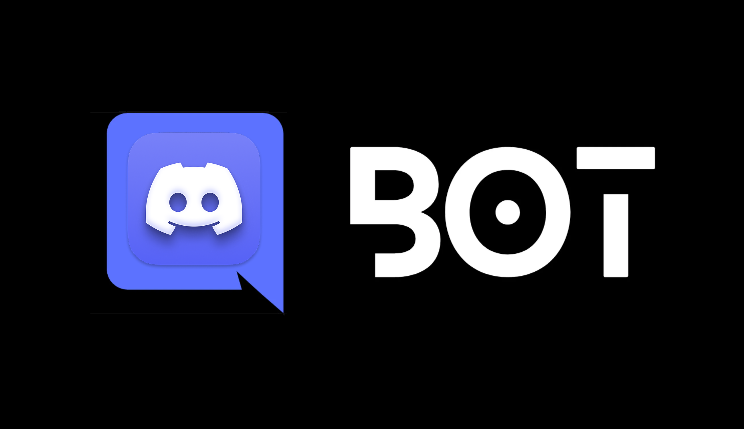 Bug Bounty Monitor Bot